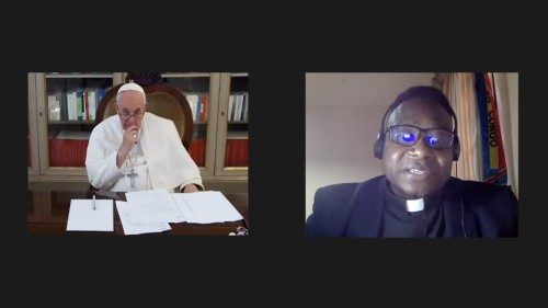 Papa espera visitar o Congo e o Sudão do Sul em fevereiro, após adiar viagem