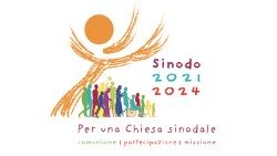 LOGO-SINODO-ITA-JPEG_2024aem.jpg