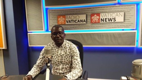 L’UCAC ouvre un nouveau campus au Tchad