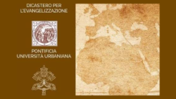 pontificia-universit-urbaniana.png