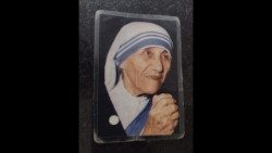 MADRE-TERESA-E-O-MILAGRE-NO-BRASIL-4-1.jpg