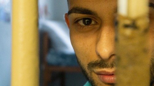 Suicidi in carcere, una mostra per non dimenticare