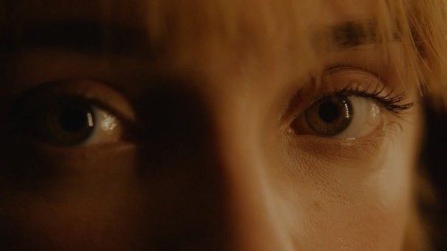 D: Männer bei Gewalt-Prävention mehr integrieren