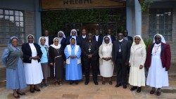 Synodality-group-photo-AMECEA-ACWECA-2048x1365AEM.jpg