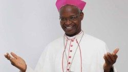 GHANA-CARDINAL-BAAWOBR-2-2.jpg