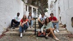 JMJ-LIsboa-2023.jpg