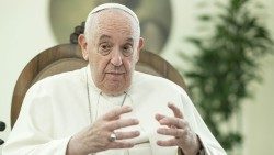 Papa-Francesco-America--solo.jpg