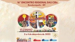 ENCONTRO-REGIONAL-CEBS-2-1aem.jpg