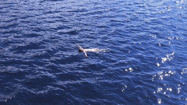 Unser Filmtipp: Mehr denn je