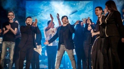 Assisi, la musica protagonista con il Festival dedicato a San Francesco e Carlo Acutis