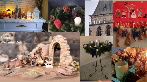 Radio-Vatikan-Adventsaktion: Noch bis Samstag möglich