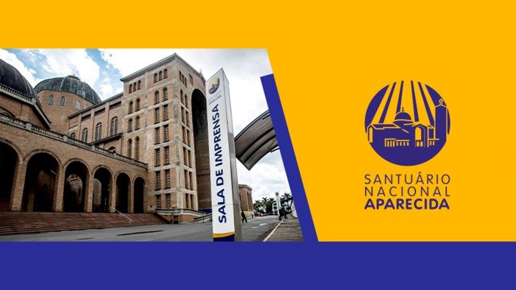 1ª Romaria Nacional do Terço das Crianças