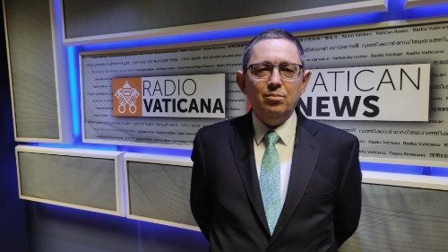 Argentinische Rabbiner schlagen „gemeinsame Ausbildung“ vor