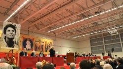 Apertura-fase-diocesana-causa-di-beatificazione-e-canonizzazione-di-Carmen-Hernandez--rsz.jpeg