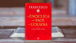 libro-grana.png
