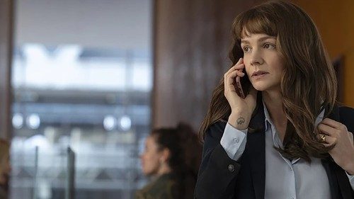 Unser Filmtipp: She Said