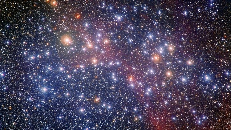 Зоркі. Ілюстрацыйная выява