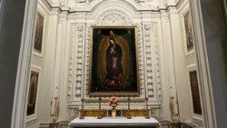 2022.12.08-Guadalupe-4.jpg
