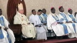 CAMEROUN-MGR-MURAT-2aem.jpg