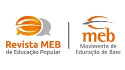 REVISTA-MEB-2-1aem.jpg