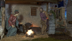 2022.12.23-Presepe-Papa-Bonanata.00_00_11_23.Immagine002.png