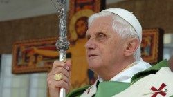 BXVI_013.jpg