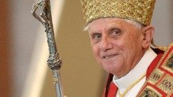 BXVI_015.jpg