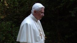 BXVI_048.jpg