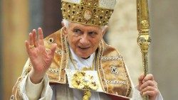 BXVI_192.jpg