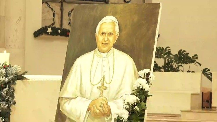 Ілюстрацыйнае фота