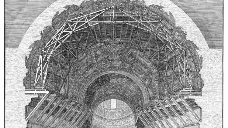 Лагатып Школы мастацтваў і рамёстваў 