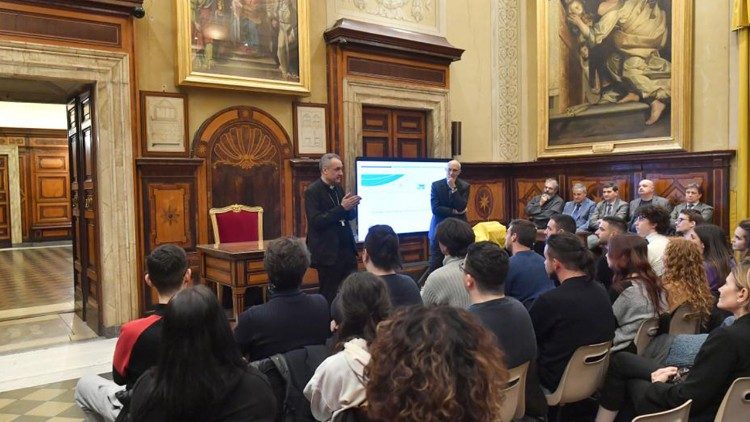 Escuela de Artes y Oficios