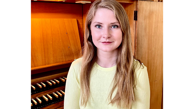 Gražina Trekur (Eglės Rudokaitės nuotrauka)