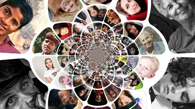 Ілюстрацыйная выява