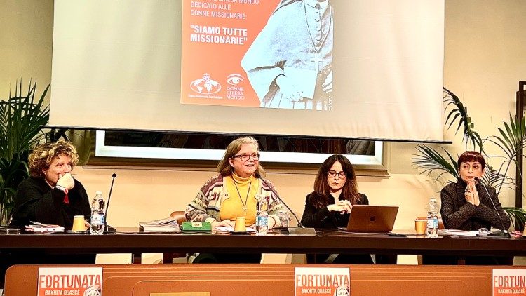 Biashara ya binadamu inadhalilisha utu wa binadamu