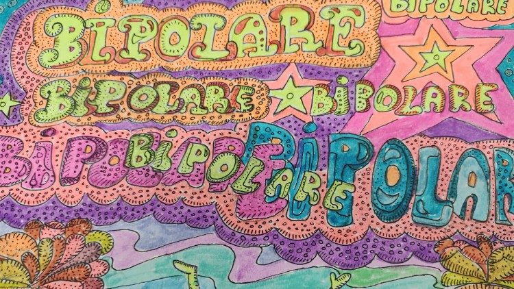 Scrivere la propria storia con le immagini