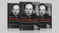 Copertina-libro-don-Milani.jpg