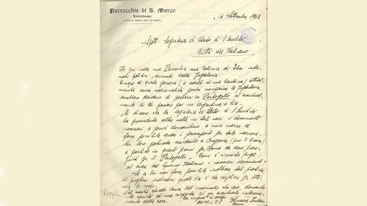 A série de volumes "Judeus" do Arquivo Histórico da Secretaria de Estado