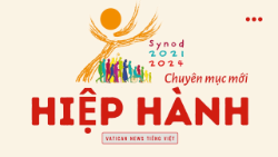 Hiep-hanh-copy--rsz.png