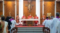 2023-02-24_01---Inaugural-Mass_SYNOD-ASIA_-28--rsz.jpg