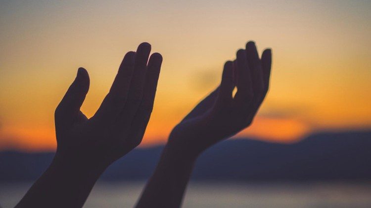 Ks. Newton: ekumenizm uprzejmości to nie jedność, o którą modlił się Jezus