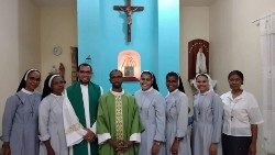 IRMAS-ORIONITAS-COM-PADRES---SANTO-ANTAO.jpg