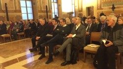 Convegno-in-Vicariato-2aem.jpg