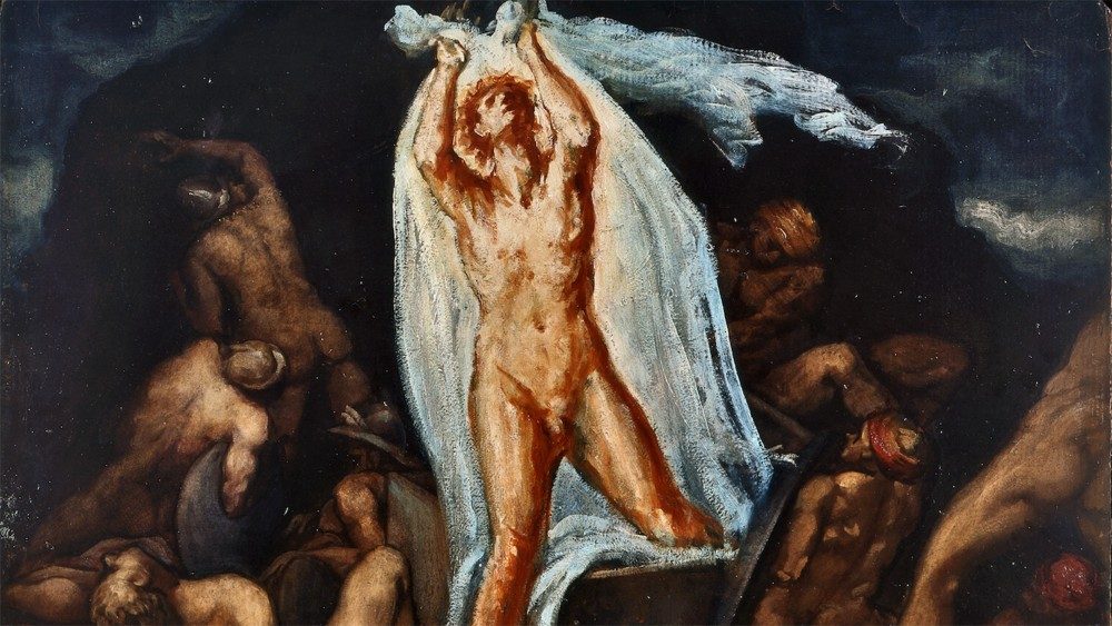 2023.03.20 Arte che consola MV22984