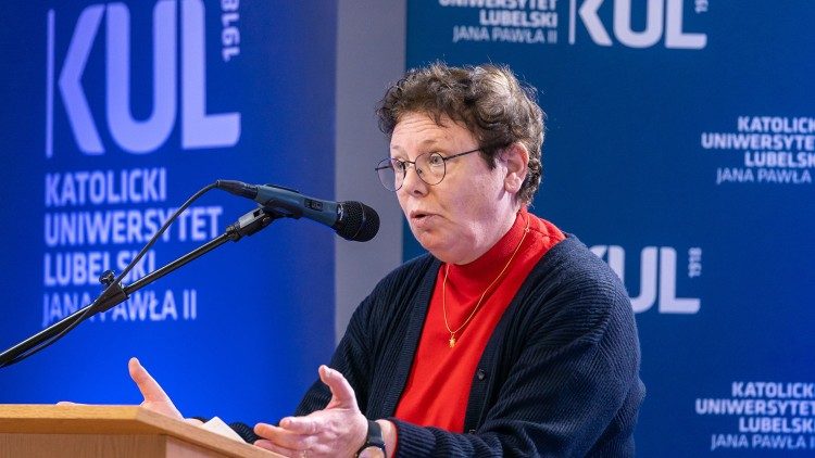 Professor Limore Yagil