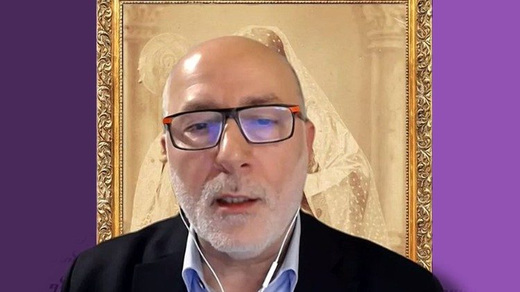 Դոկտ. Աբէլ Քհնյ. Մանուկեան