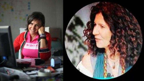 L’Ordine al Merito della Repubblica premia l’economia carceraria