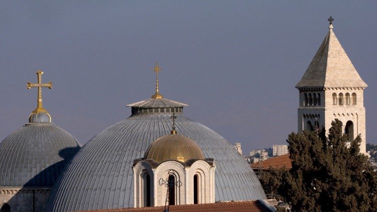 Ілюстрацыйнае фота