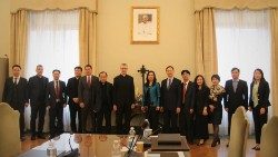 Vaticano.-Incontro-del-Gruppo-di-lavoro-congiunto-Vietnam-Vaticano-31-marzo-2023-Thanh-Hai.jpg