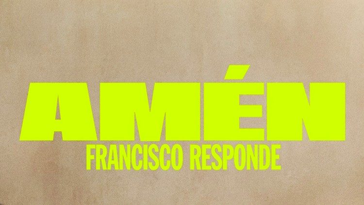 10 jóvenes no dan tregua al Papa cuestionando las posturas de la Iglesia Católica frente a temas de contingencia.